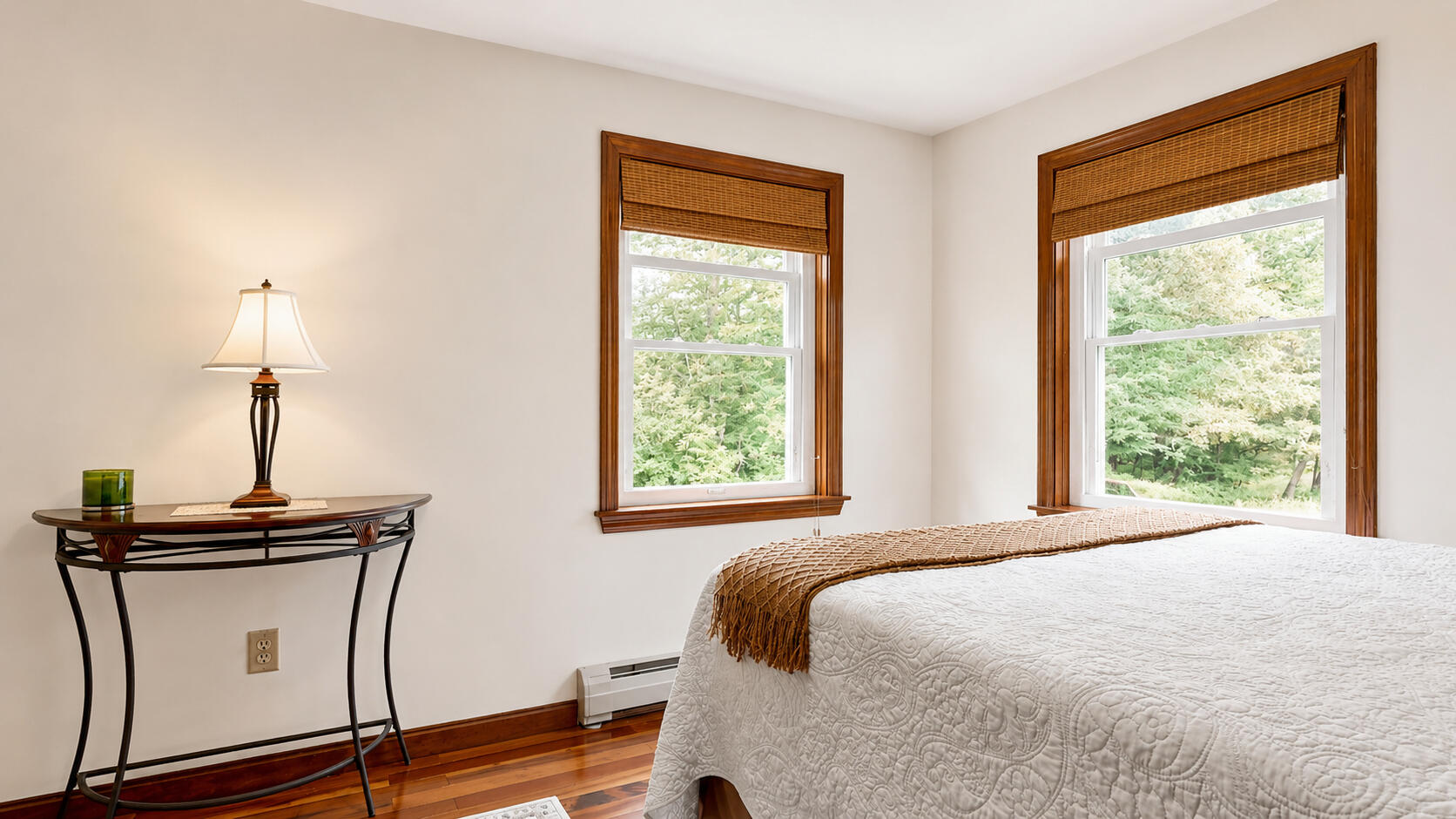61 Broadturn Road Scarborough, ME 04074 - Photo 51 of 80 BR2