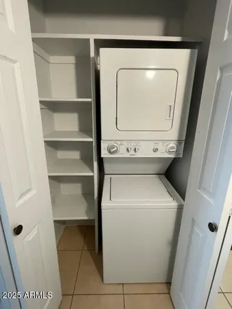 $1,600 | 544 South Wilson Street, Unit 104, Tempe, AZ 85281