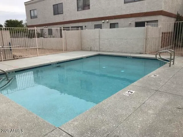 $1,700 | 544 South Wilson Street, Unit 104, Tempe, AZ 85281