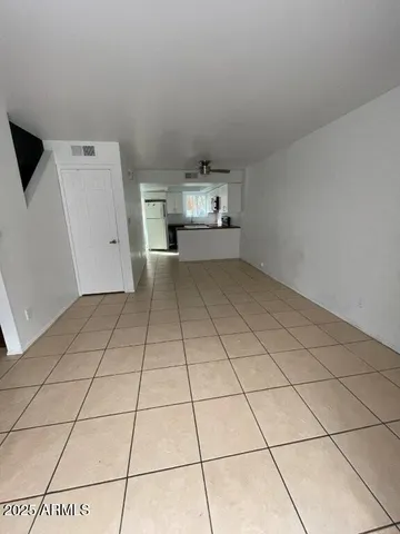 $1,700 | 544 South Wilson Street, Unit 104, Tempe, AZ 85281