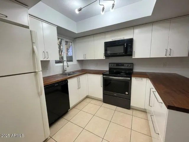 $1,700 | 544 South Wilson Street, Unit 104, Tempe, AZ 85281