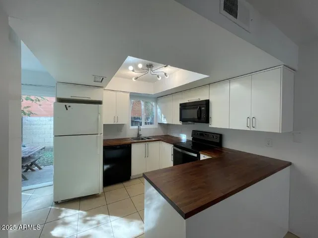 $1,700 | 544 South Wilson Street, Unit 104, Tempe, AZ 85281