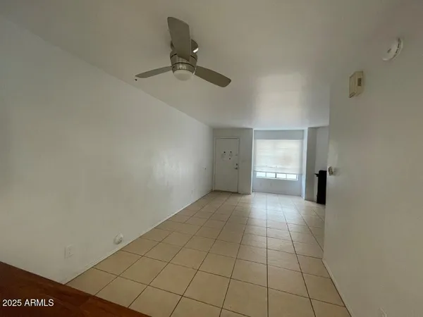 $1,600 | 544 South Wilson Street, Unit 104, Tempe, AZ 85281