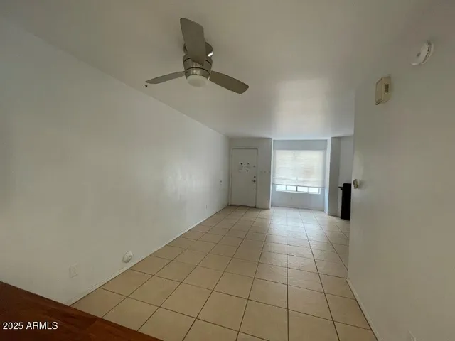 $1,700 | 544 South Wilson Street, Unit 104, Tempe, AZ 85281
