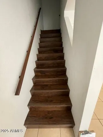 $1,700 | 544 South Wilson Street, Unit 104, Tempe, AZ 85281