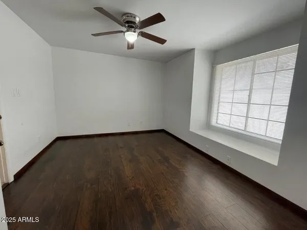 $1,600 | 544 South Wilson Street, Unit 104, Tempe, AZ 85281