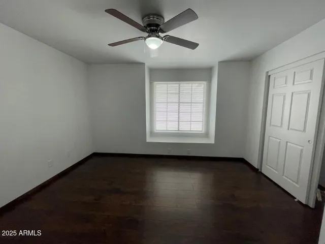 $1,700 | 544 South Wilson Street, Unit 104, Tempe, AZ 85281