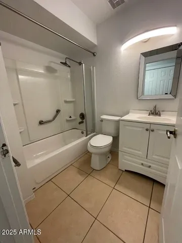 $1,700 | 544 South Wilson Street, Unit 104, Tempe, AZ 85281