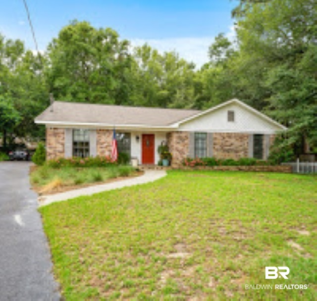 108 Vermell Circle Daphne, AL 36526 - Photo 2 of 38