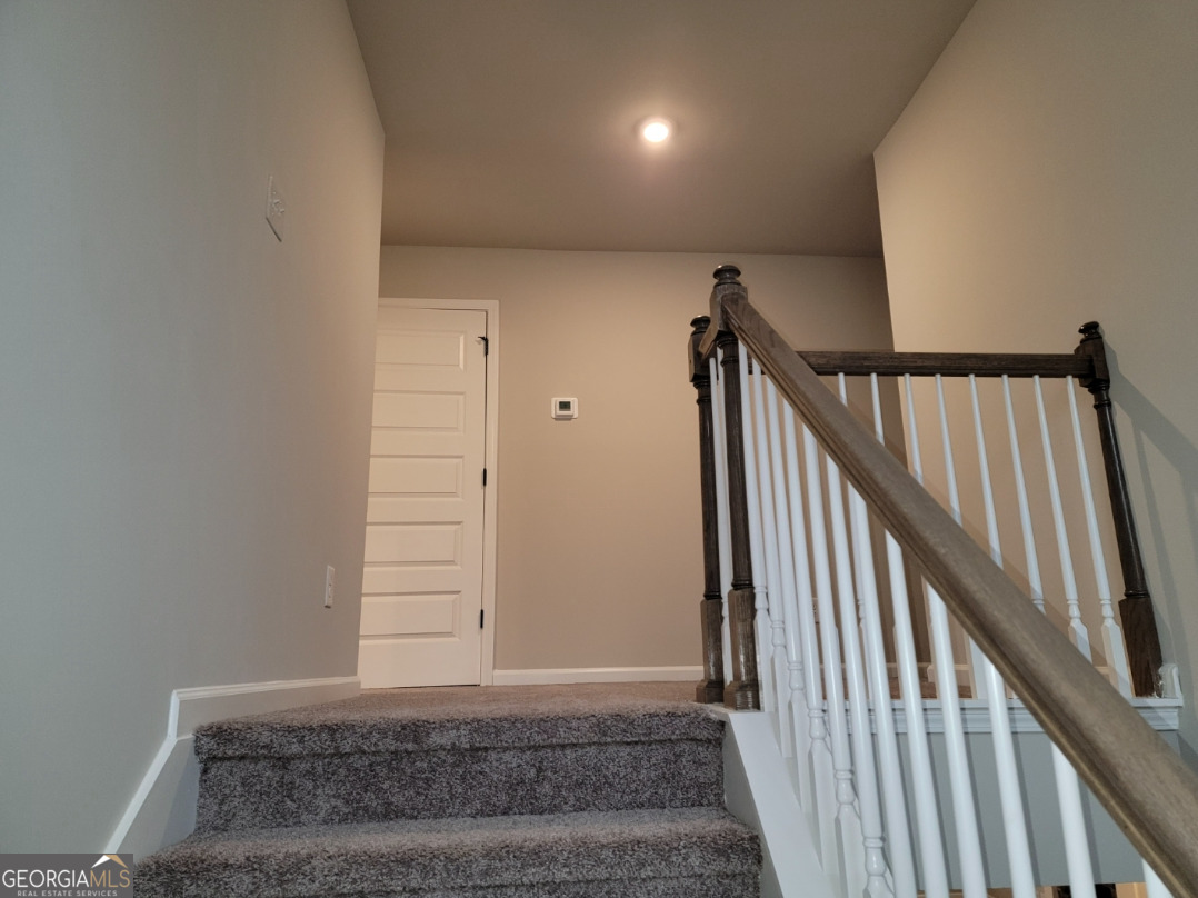 275 S Ridge Senoia, GA 30276 - Photo 28 of 37