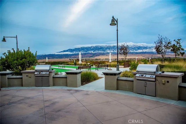 $375,000 | 1642 Beaver Creek, Unit B, Beaumont, CA 92223