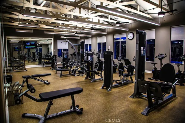 $375,000 | 1642 Beaver Creek, Unit B, Beaumont, CA 92223