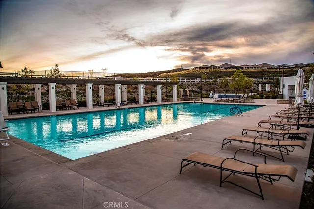 $375,000 | 1642 Beaver Creek, Unit B, Beaumont, CA 92223