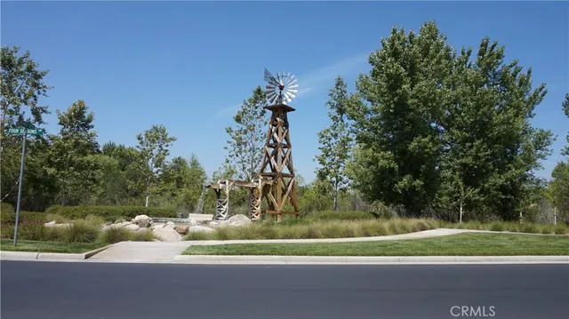 $375,000 | 1642 Beaver Creek, Unit B, Beaumont, CA 92223