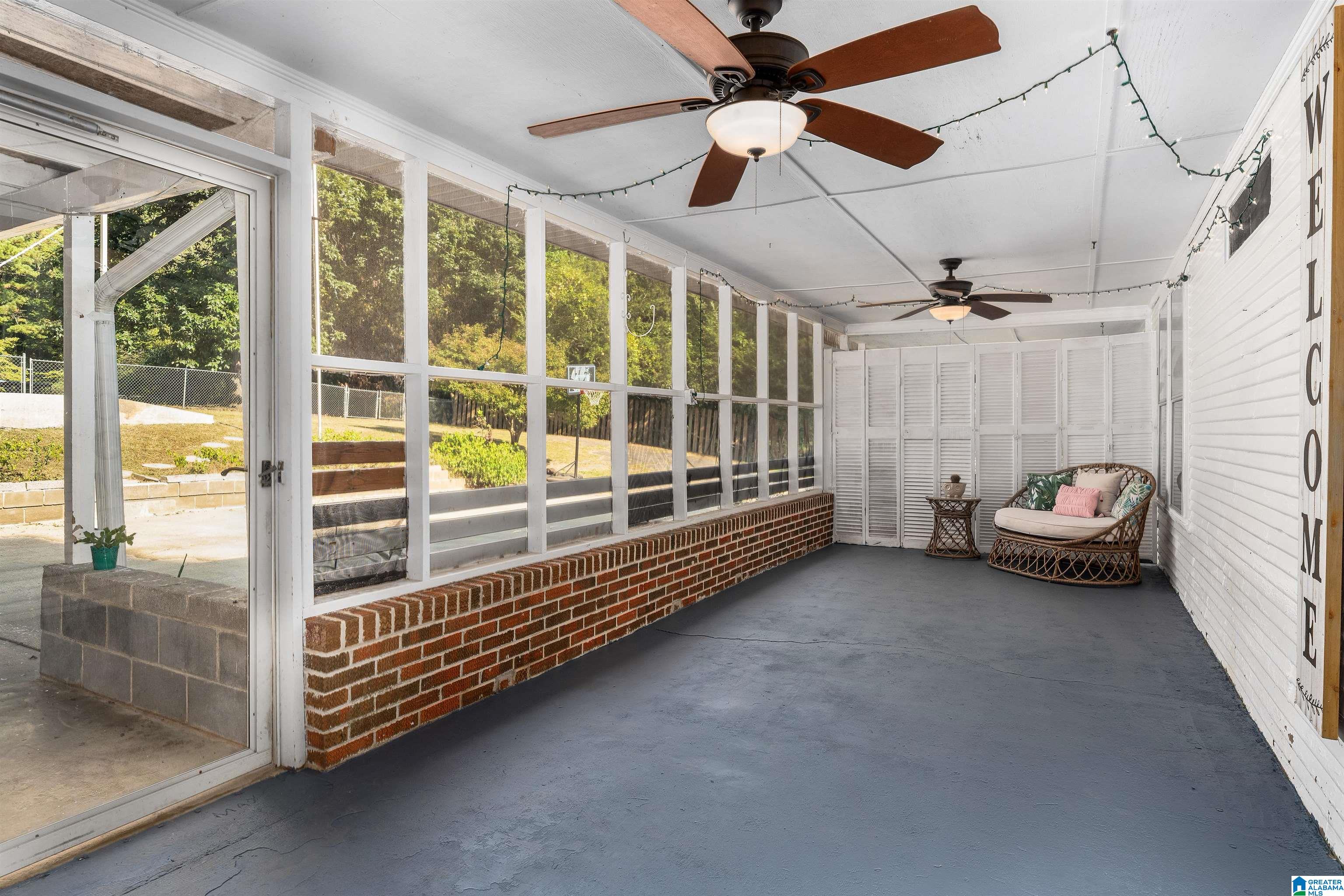 1935 Brewster Road Birmingham, AL 35235 - Photo 29 of 35