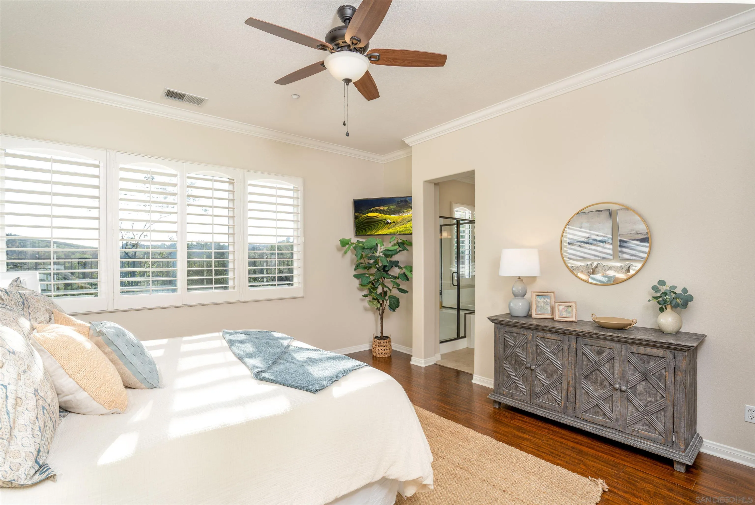 585 Inverlochy Drive Fallbrook, CA 92028 - Photo 25 of 44 Gallery Image 25