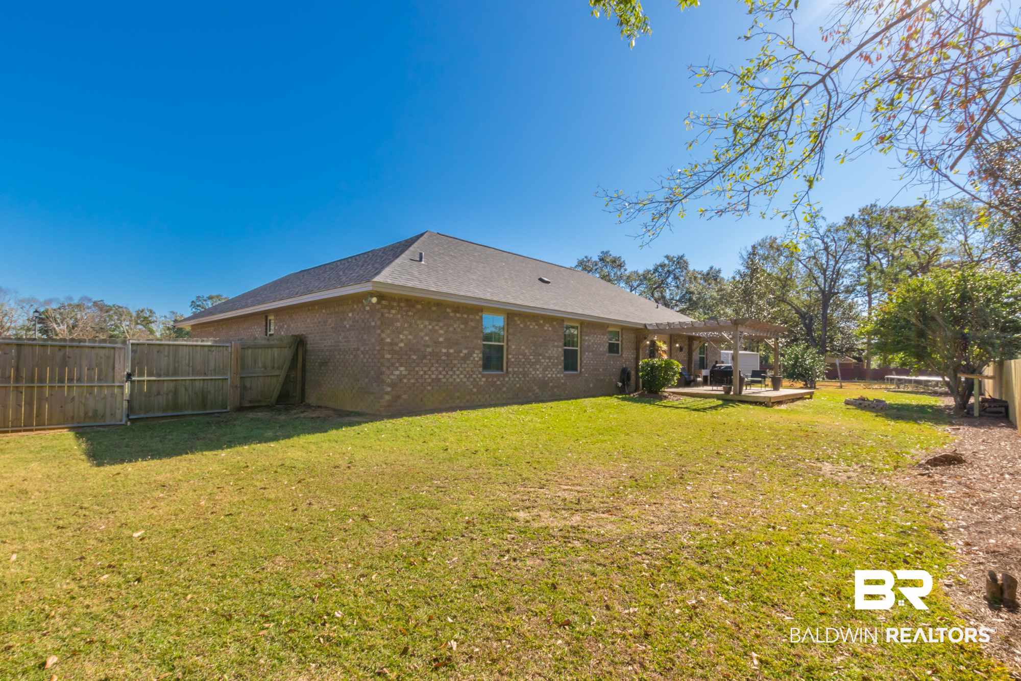 105 Monteith Circle Foley, AL 36535 - Photo 29 of 32 Gallery Image 29