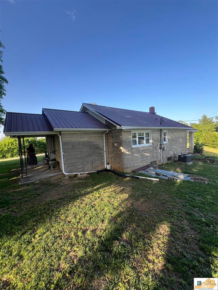 2417 Weed-Keltner Road Edmonton, KY 42129 - Photo 36 of 93 Gallery Image 36