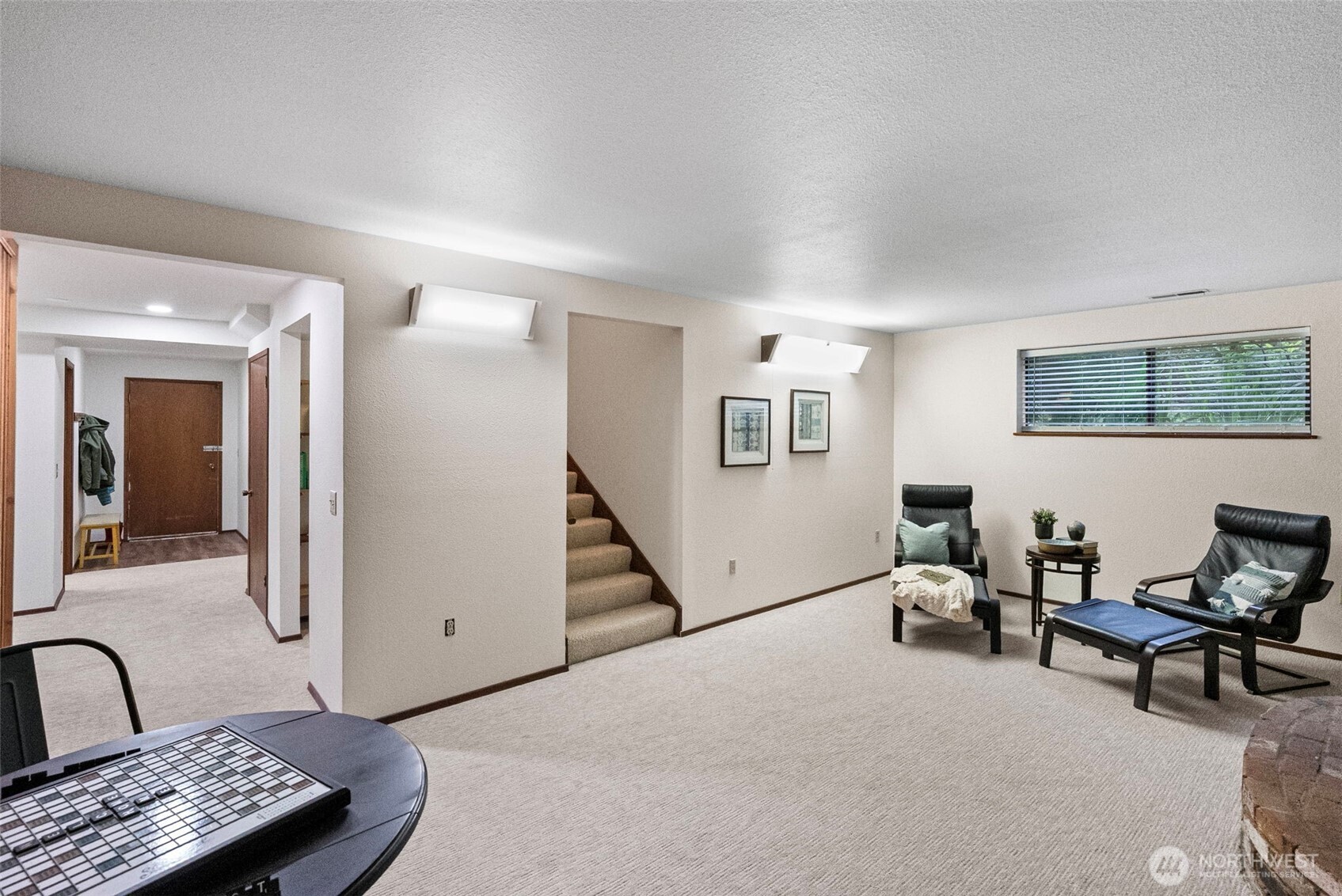 2415 Southeast Bielmeier Road Port Orchard, WA 98367 - Photo 18 of 40