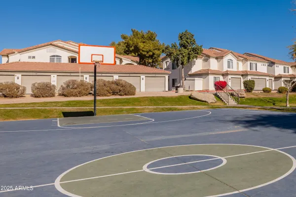 $1,357 | 5151 East Guadalupe Road, Unit A1, Phoenix, AZ 85044