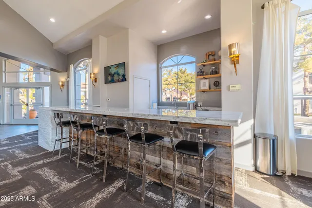 $1,175 | 5151 East Guadalupe Road, Unit A1, Phoenix, AZ 85044