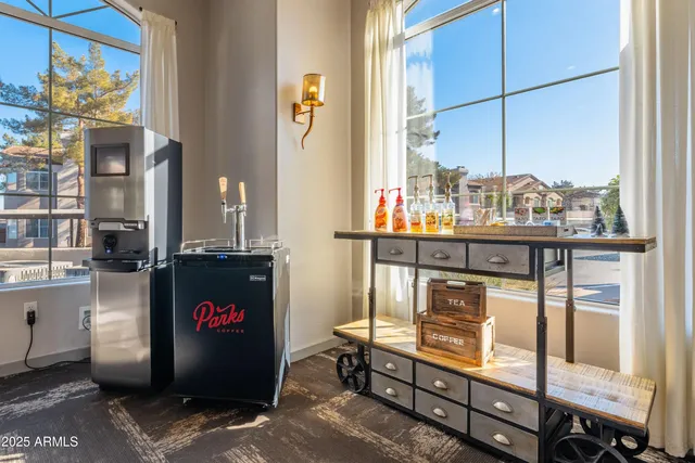 $1,175 | 5151 East Guadalupe Road, Unit A1, Phoenix, AZ 85044