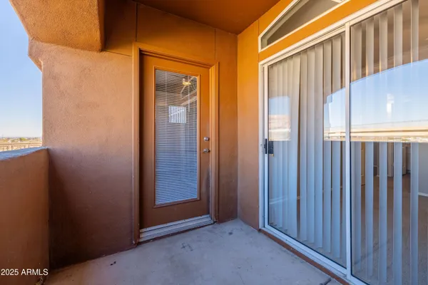 $1,357 | 5151 East Guadalupe Road, Unit A1, Phoenix, AZ 85044