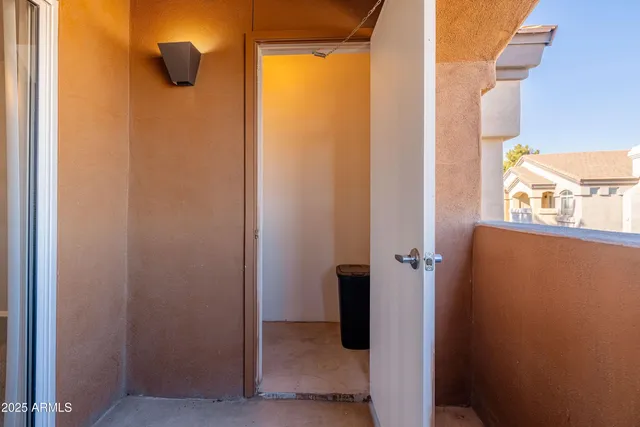 $1,175 | 5151 East Guadalupe Road, Unit A1, Phoenix, AZ 85044