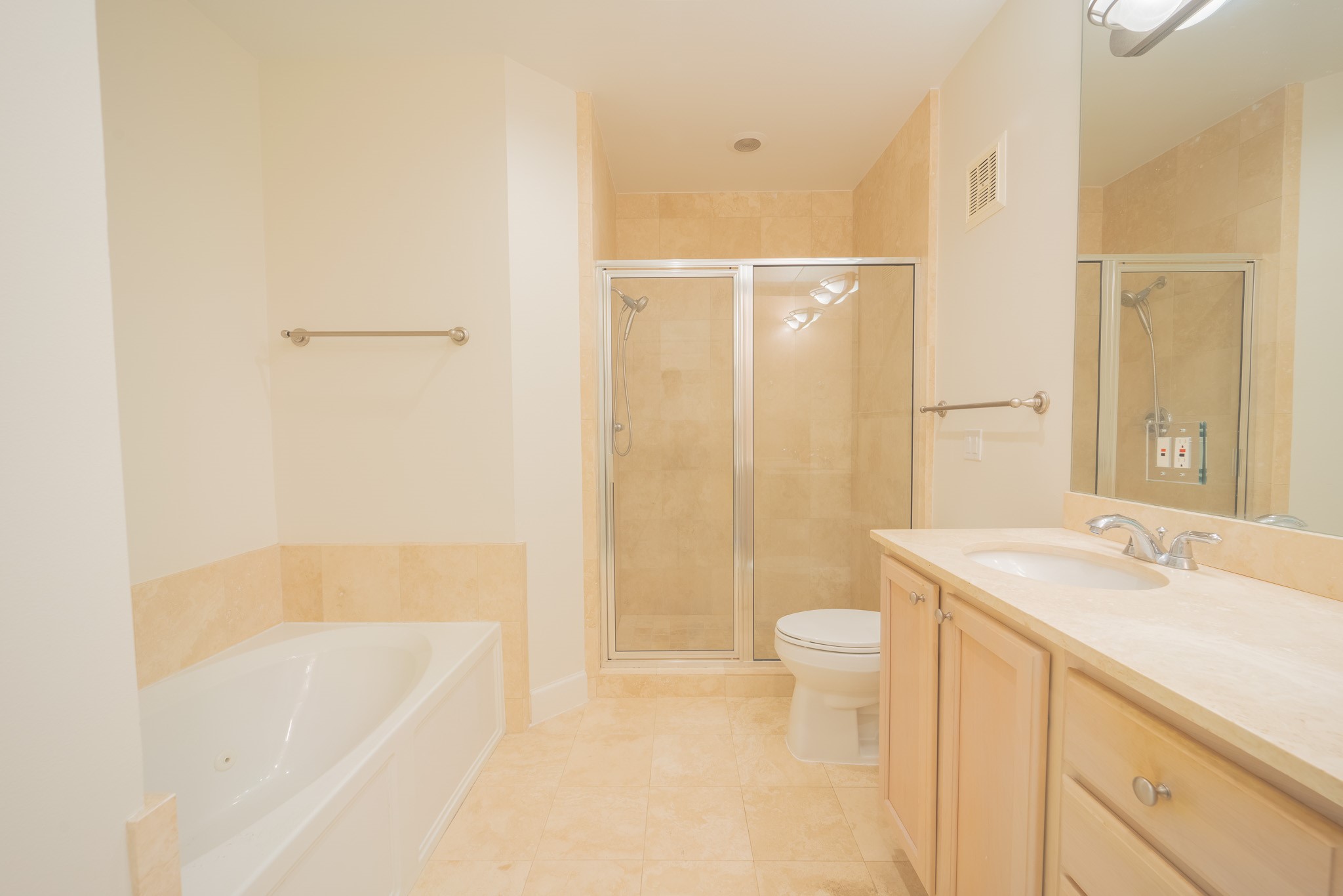 2520 Robinhood Street, Unit 505 Houston, TX 77005 - Photo 33 of 37