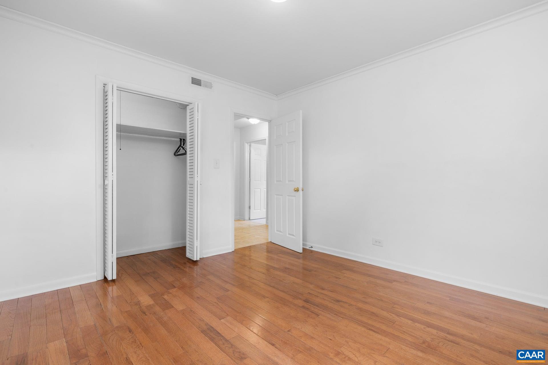 2417 Angus Road Charlottesville, VA 22901 - Photo 33 of 67