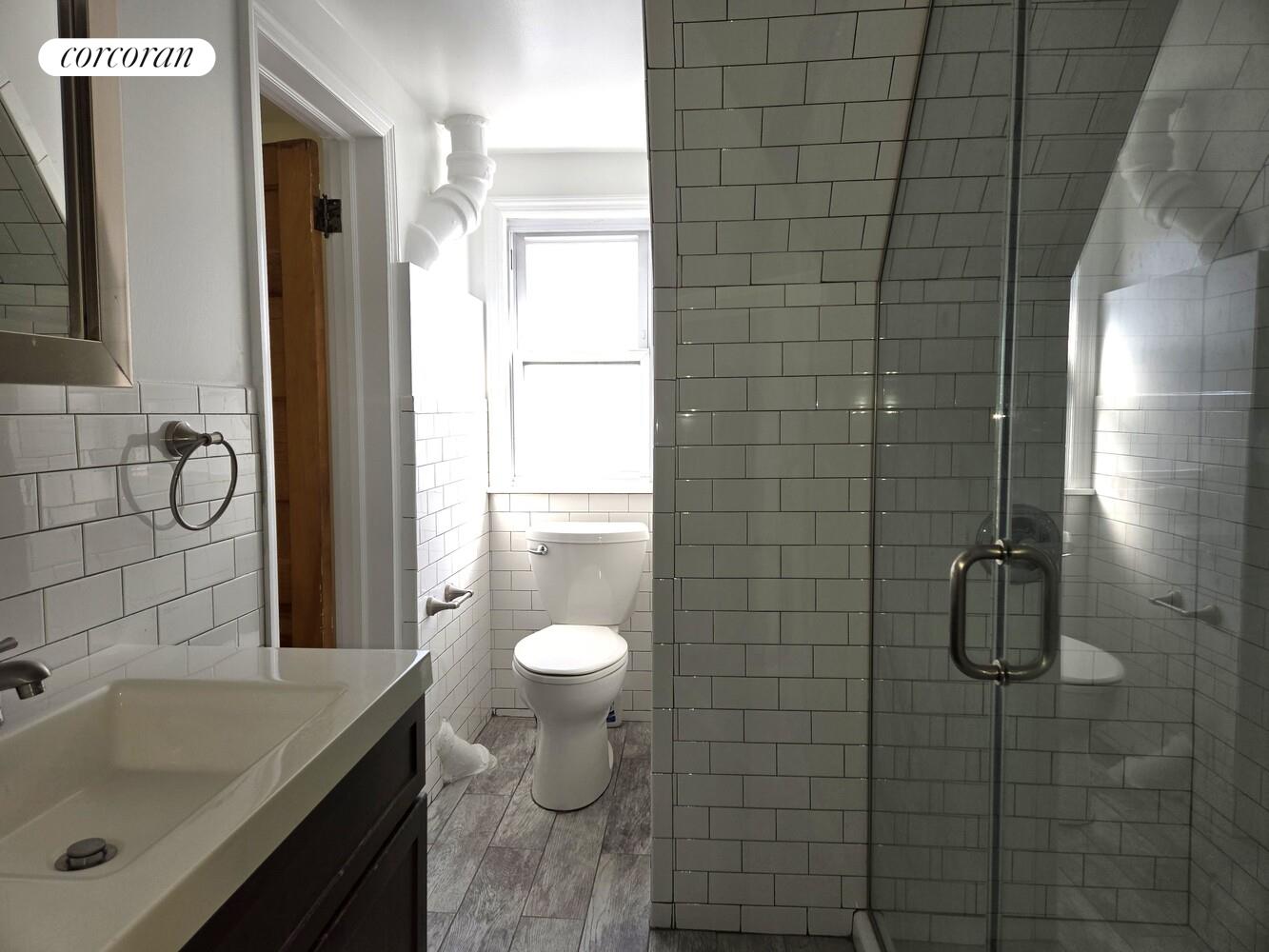 7920 Ridge Boulevard, Unit 3 Brooklyn, NY 11209 - Photo 7 of 9