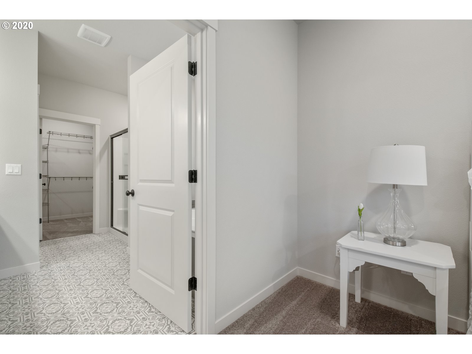 8810 North 1St Circle, Unit LT76 Ridgefield, WA 98642 - Photo 22 of 26 Gallery Image 22