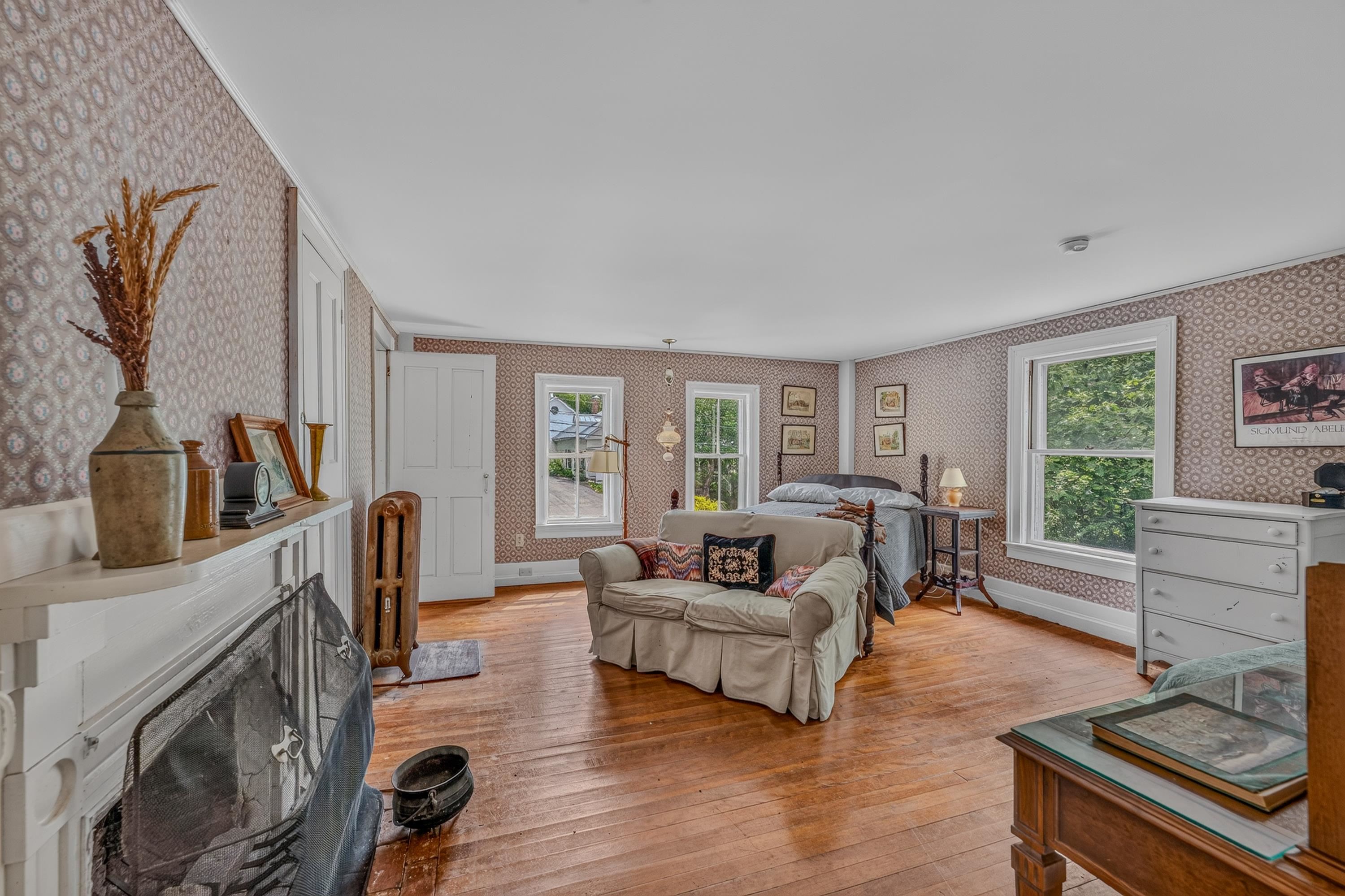 166 Main Street New Hampton, NH 03256 - Photo 31 of 55