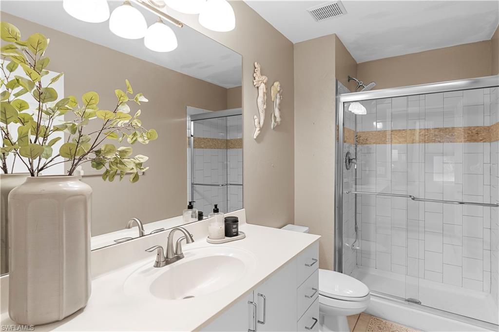 5470 16th Place Southwest, Unit 101 Naples, FL 34116 - Photo 12 of 17