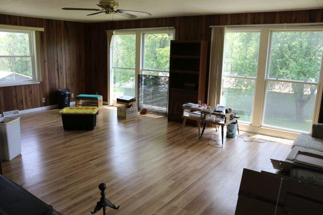 7706 Green Mill Road Johnstown, OH 43031 - Photo 15 of 18 IMG_2867