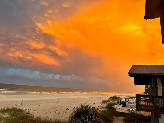 $5,000 | 919 North Atlantic Avenue, New Smyrna Beach, FL 32169