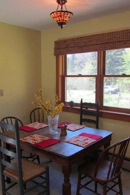 46 Hodgdon Road Seal Cove, ME 04674 - Photo 33 of 35 Photo
