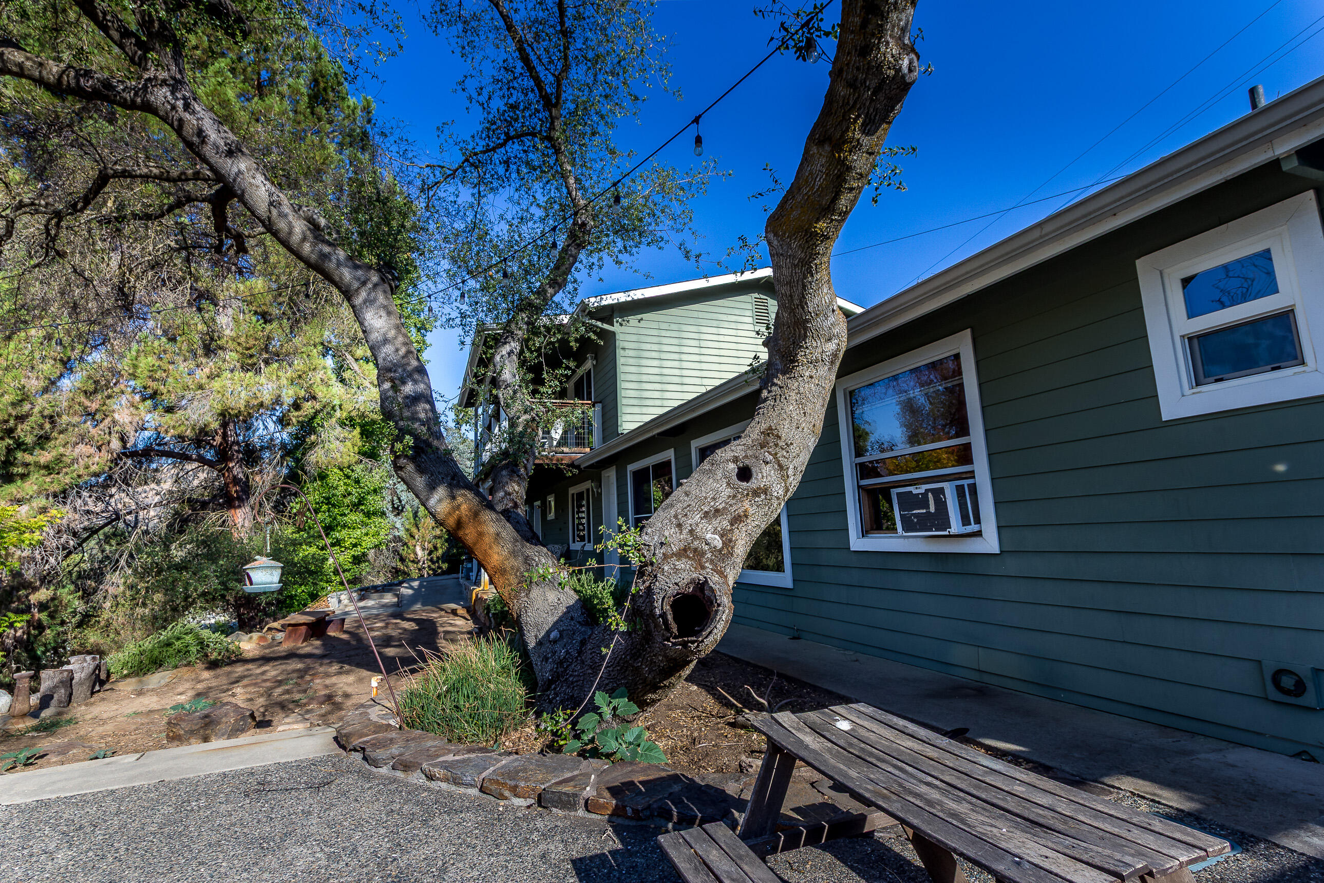 44268 Kaweah River Drive Three Rivers, CA 93271 - Photo 35 of 54 IMG_0092-HDR