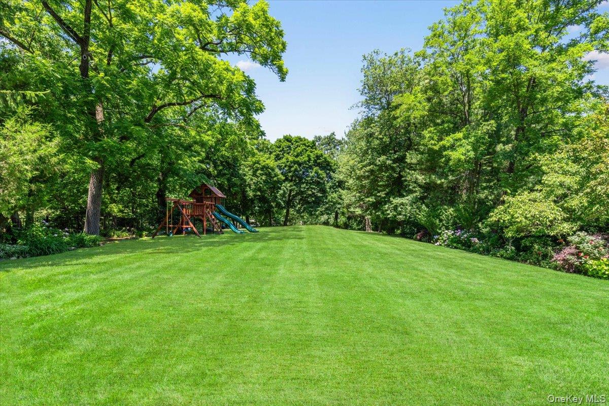 355 Grace Church Street Rye, NY 10580 - Photo 29 of 34 Gallery Image 29