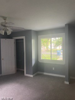 321 Fairfax Road Vermilion, OH 44089 - Photo 9 of 18 Gallery Image 9