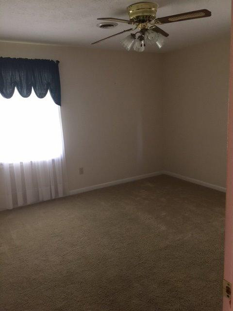 197 Houston Point Subdivision Road Mount Vernon, KY 40456 - Photo 9 of 14 Photo 9