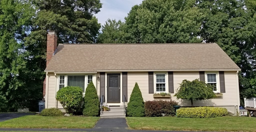 20 Westport Road Worcester, MA 01605 - Photo 1 of 26 Gallery Image 1