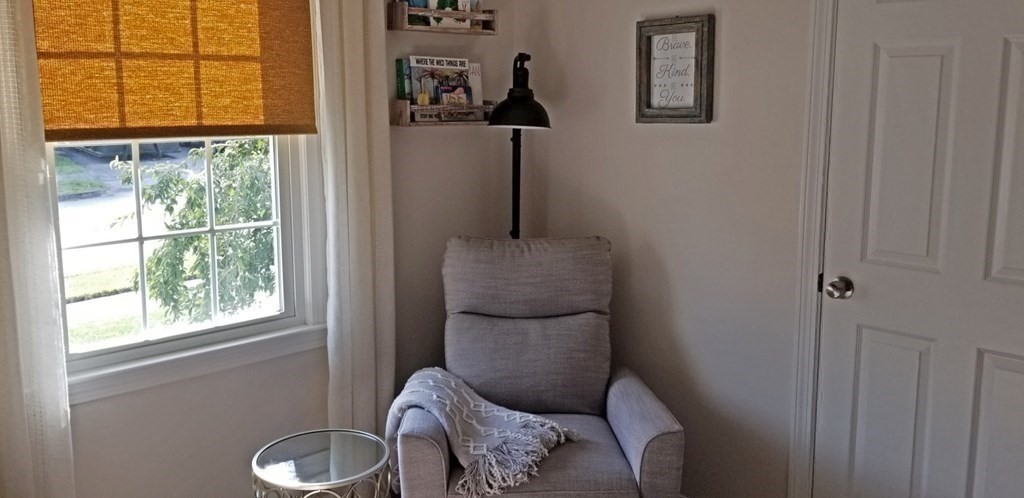 20 Westport Road Worcester, MA 01605 - Photo 11 of 26 Gallery Image 11