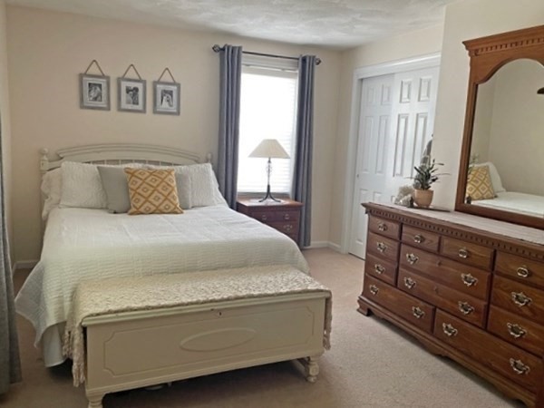 20 Westport Road Worcester, MA 01605 - Photo 13 of 26 Gallery Image 13