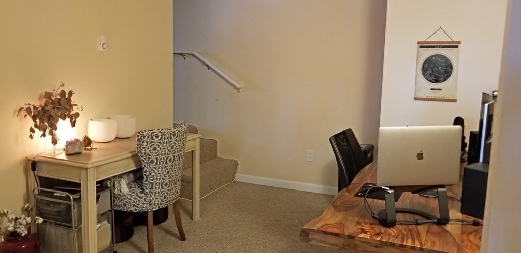 20 Westport Road Worcester, MA 01605 - Photo 15 of 26 Gallery Image 15