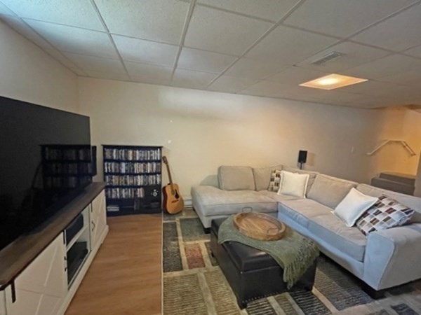 20 Westport Road Worcester, MA 01605 - Photo 18 of 26 Gallery Image 18