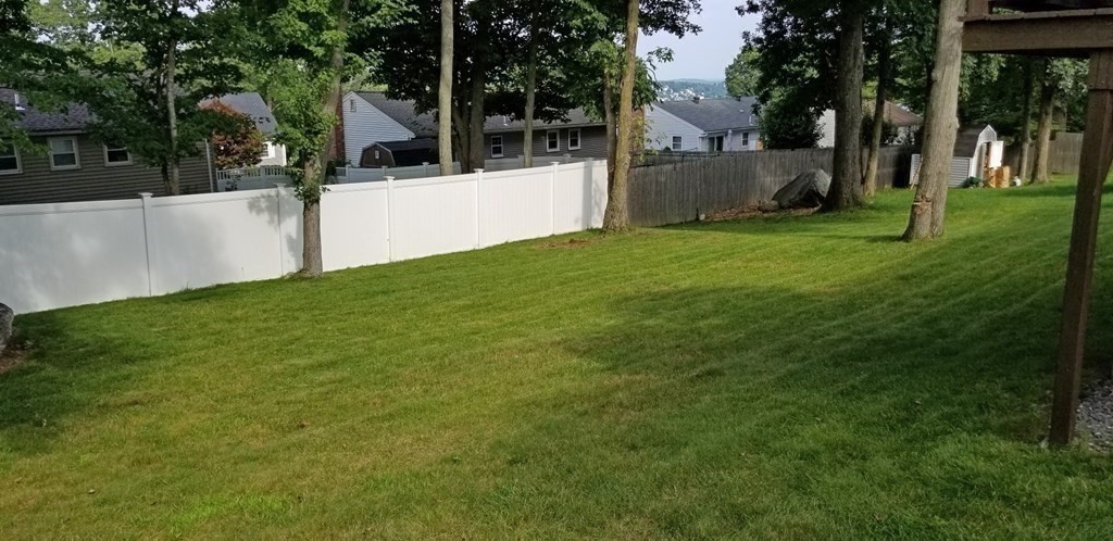 20 Westport Road Worcester, MA 01605 - Photo 25 of 26 Gallery Image 25