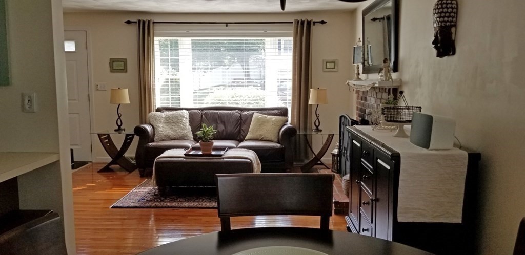 20 Westport Road Worcester, MA 01605 - Photo 4 of 26 Gallery Image 4