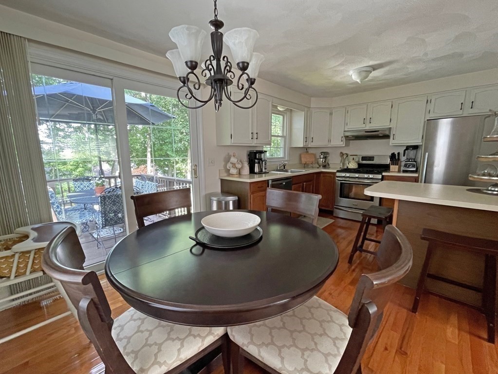20 Westport Road Worcester, MA 01605 - Photo 5 of 26 Gallery Image 5