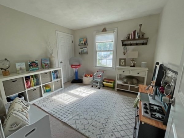 20 Westport Road Worcester, MA 01605 - Photo 7 of 26 Gallery Image 7